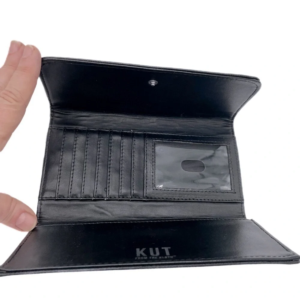 Kut from the Kloth kloth from shipping